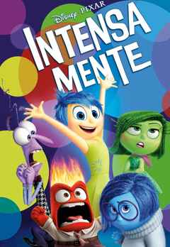 123 movies inside out