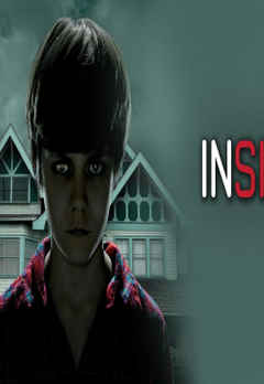 insidious 3 full movie online watch 32