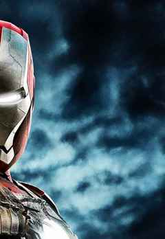 Watch Iron Man 2 Full Movie Online Action Film