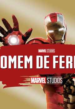 Watch Iron Man 2 Full Movie Online Action Film