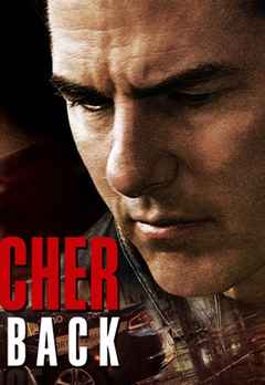 watch jack reacher 2 online free red