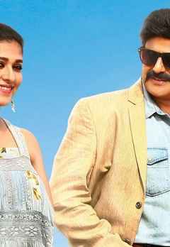 watch jai simha online watch jai simha online