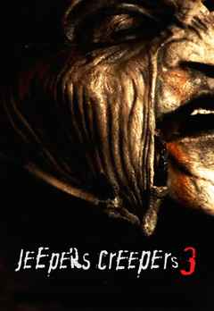 jeepers creepers full movie 1