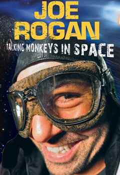 joe rogan talking monkeys in space torrent download