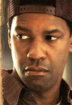 Watch John Q Full Movie Online Release Date Trailer Cast And Songs Crime Film