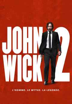 watch john wick chapter 2 full movie online