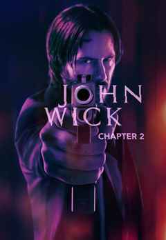 watch john wick 2 online free hd 123