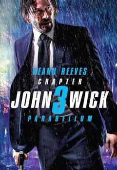 how to watch john wick 2 online for free