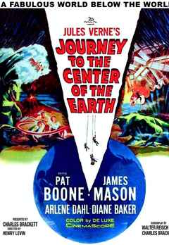 watch journey to the center of the earth in hindi