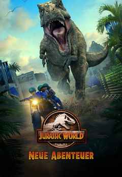 watch jurassic park 2 full movie online free