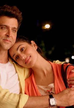 kaabil full movie watch online eng sub