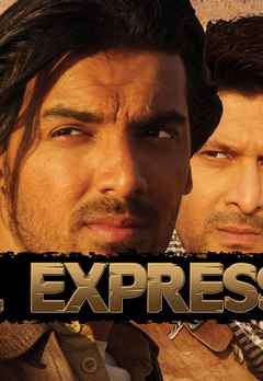 kabul express full movie online watch