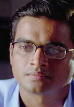 kannathil muthamittal tamil full movie online kannathil muthamittal tamil full movie online