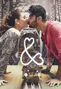 ki and ka movie online ki and ka movie online