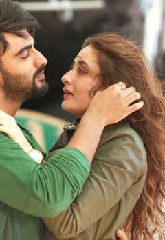 ki and ka movie online subtitles ki and ka movie online subtitles