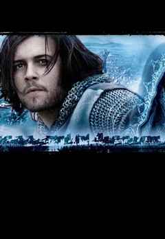 watch kingdom of heaven movie