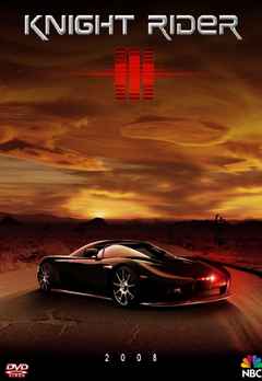 knight rider 2008 pilot movie online