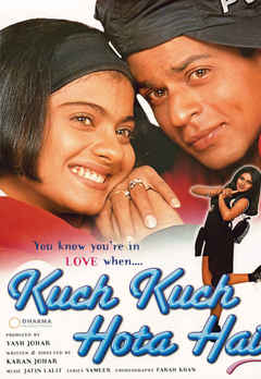 kuch kuch hota hai full movie 123movies