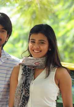 kumari 21 f movie online watch for free