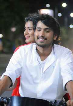kumari 21f songs sung by kumari 21f songs sung by