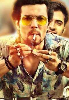 laal rang movie wallpapers