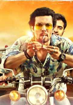 laal rang movie online watch free