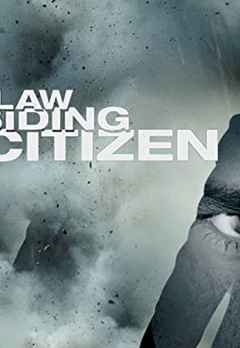 law abiding citizen full movie law abiding citizen full movie