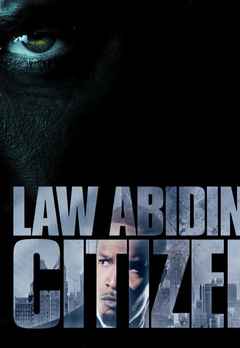 law abiding citizen watch online