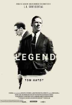 legend tom hardy movie online legend tom hardy movie online