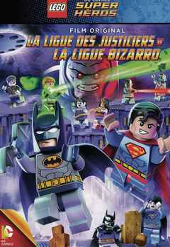 justice league crisis on two earths full movie 123