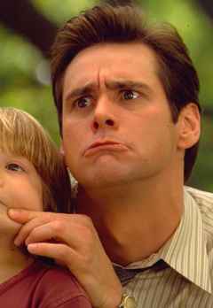 Watch Liar Liar Movie Online Release Date Trailer Cast And Songs Comedy Film