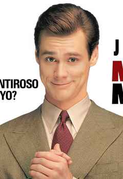 Watch Liar Liar Movie Online Release Date Trailer Cast And Songs Comedy Film