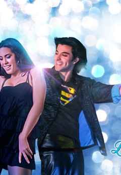 life is beautiful full movie in hindi life is beautiful full movie in hindi