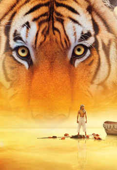 Life Of Pi Film Wikipedia