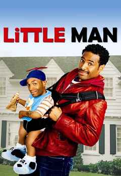 movies little man