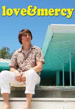 love and mercy movie online streaming