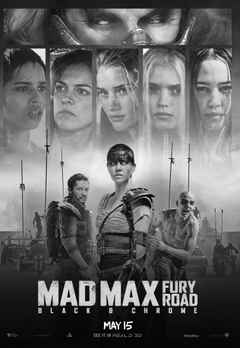 watch mad max fury road online