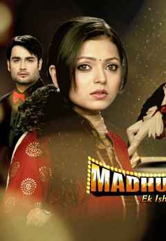 madhubala drama all episodes
