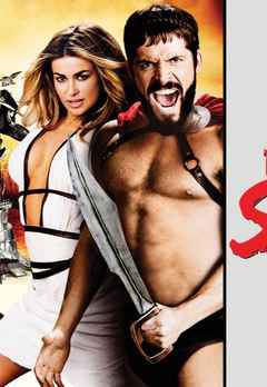 watch meet the spartans full movie