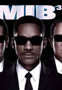 men in black 3 full movie in telugu