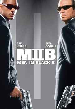 men in black 3 full movie free streaming 123movies