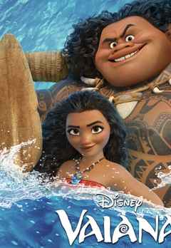 moana movie download in tamil