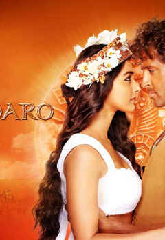 mohenjo daro movie online