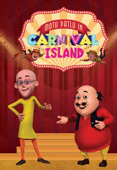 motu patlu new movie hd