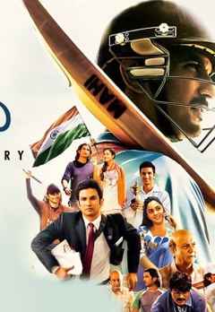 ms dhoni the untold story movie online