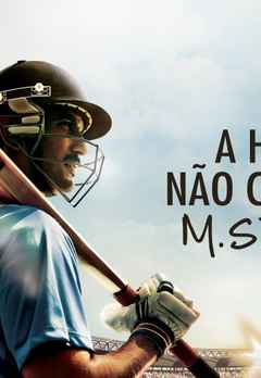 ms dhoni the untold story movie watch