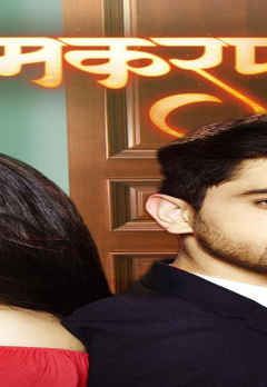 naamkaran episodes online