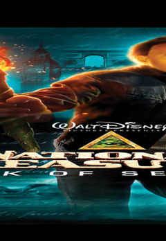 2007 national treasure 2 full movie online free 2007 national treasure 2 full movie online free