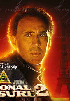 national treasure 2 full movie online 123