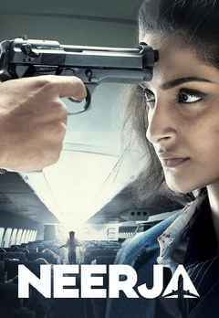 neerja hindi movie watch online hd